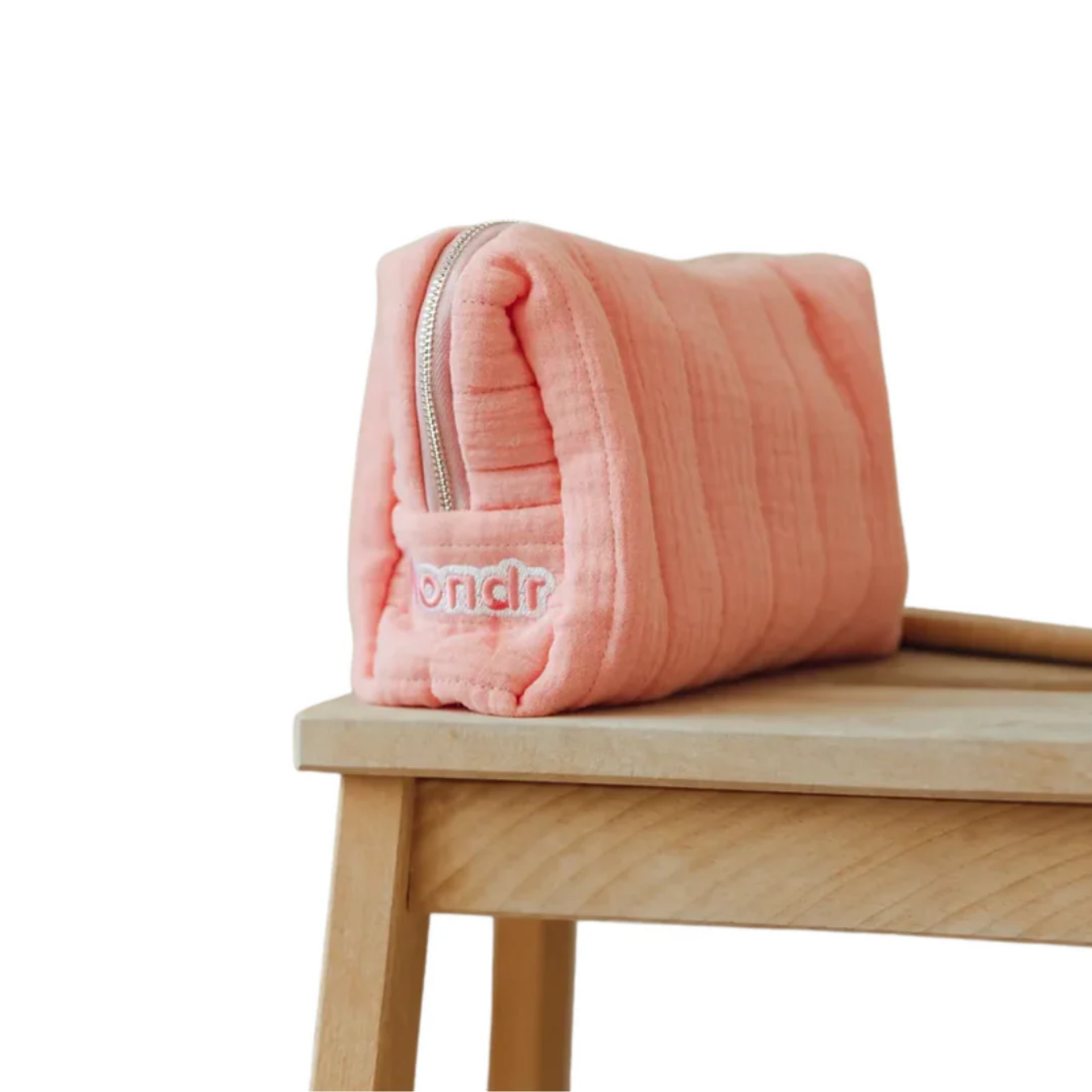 Wondr Care Beauty Bag Accessories