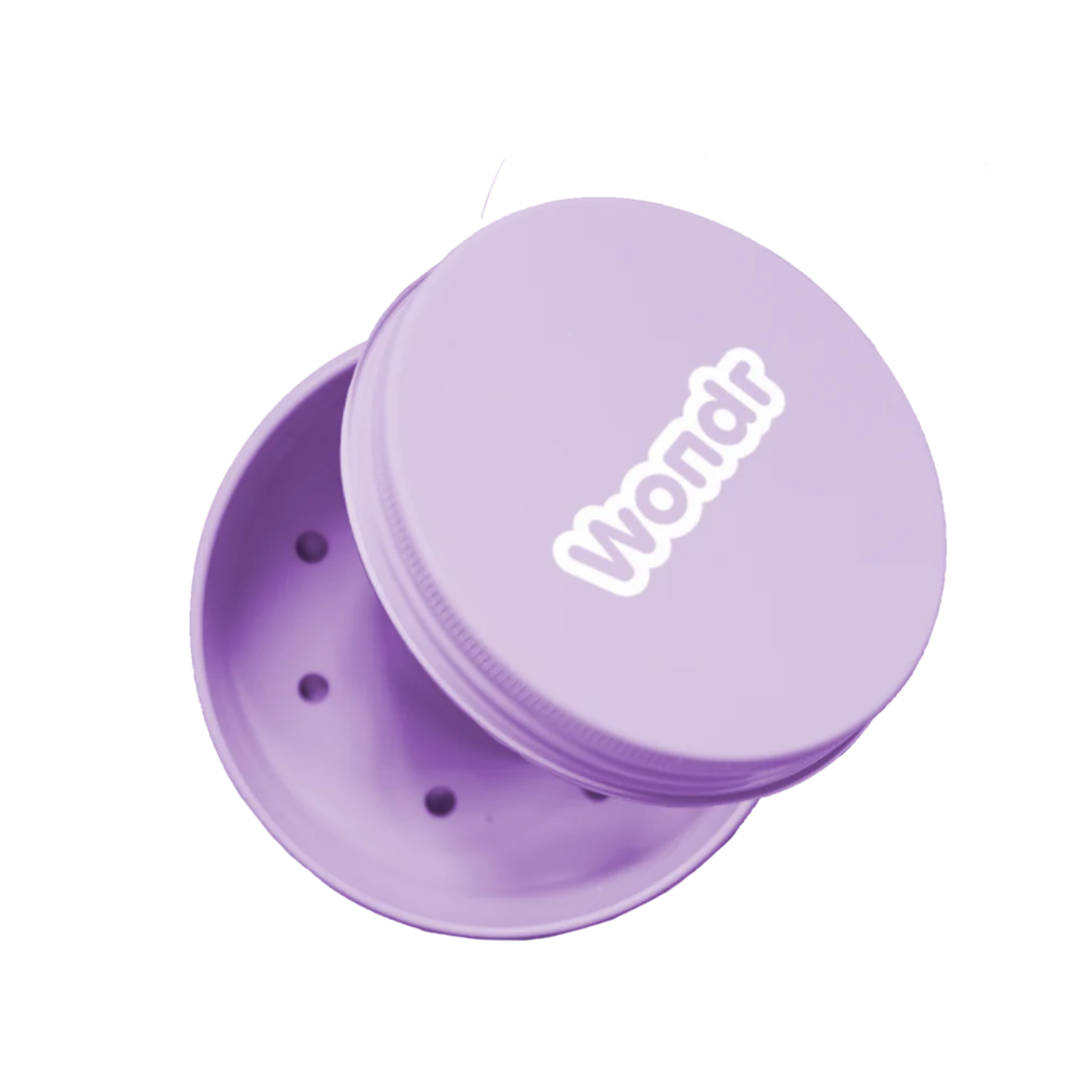 Wondr Care Travel Case Accessories