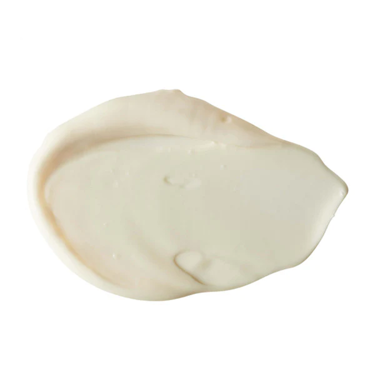 Cosmedix Peptide-Rich Defense SPF 50 Moisturizer Sunscreens