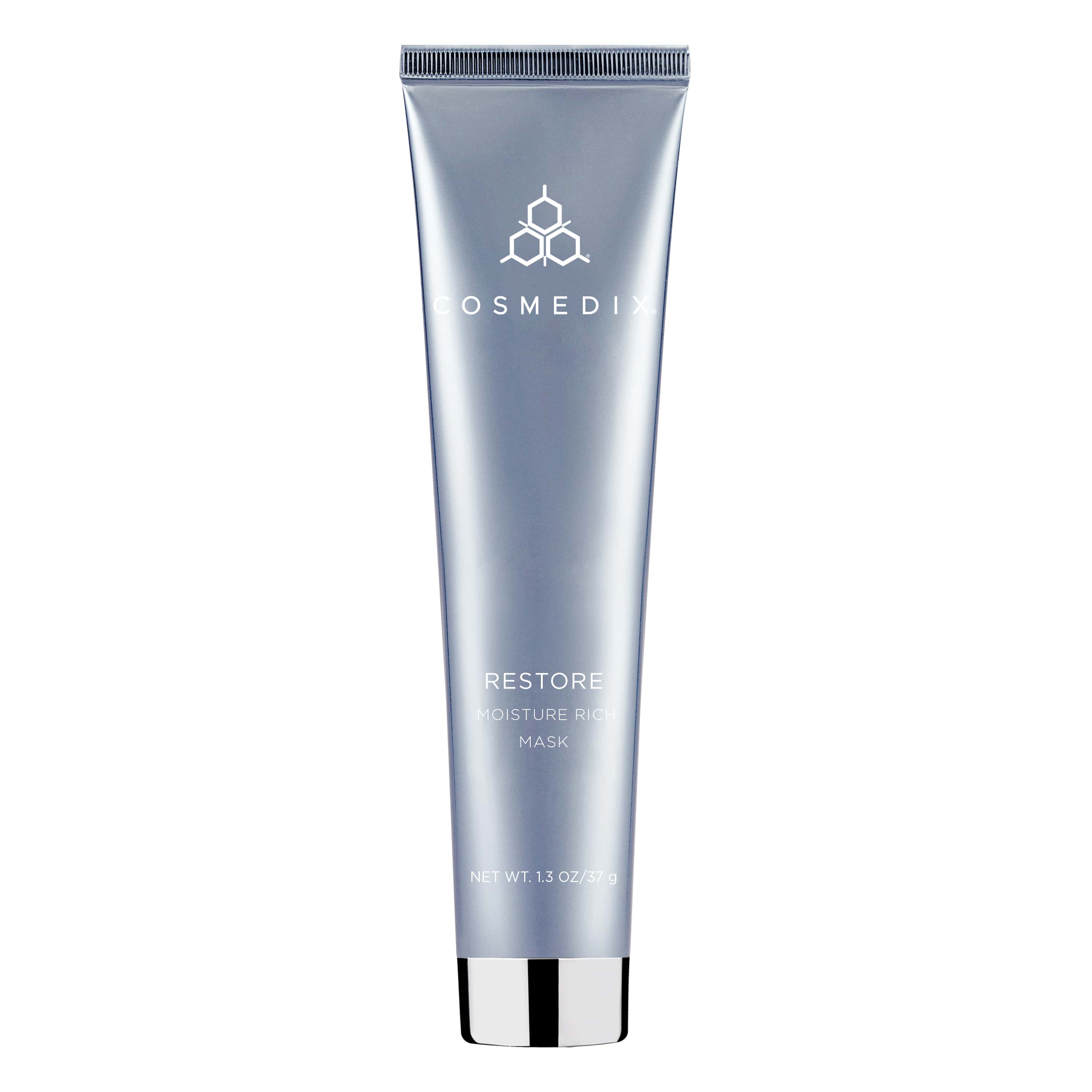 Cosmedix Restore Moisture-RIch Mask Masks