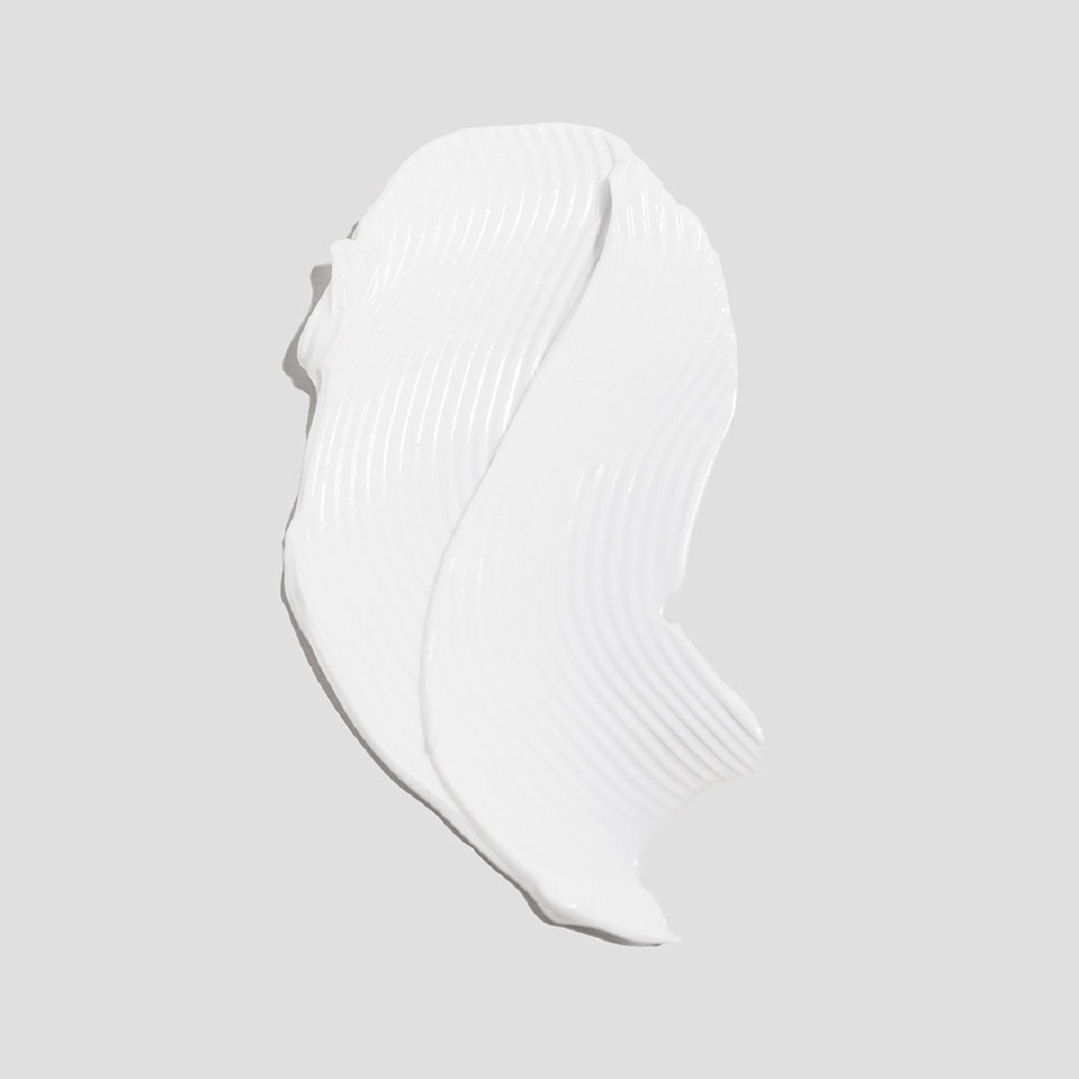 Cosmedix Restore Moisture-RIch Mask Masks