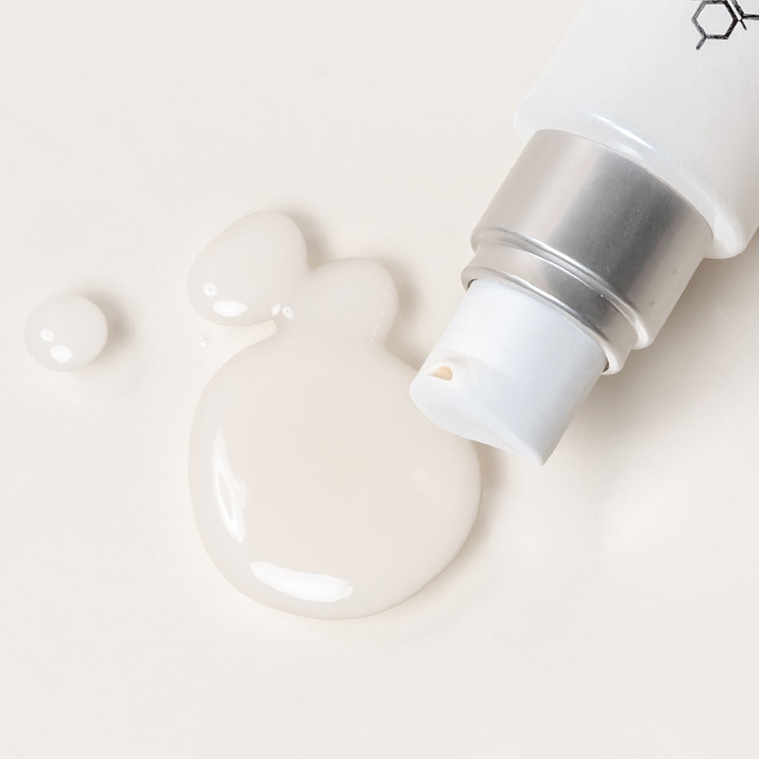 Cosmedix Affirm Antioxidant Firming Serum Serums and Ampoules
