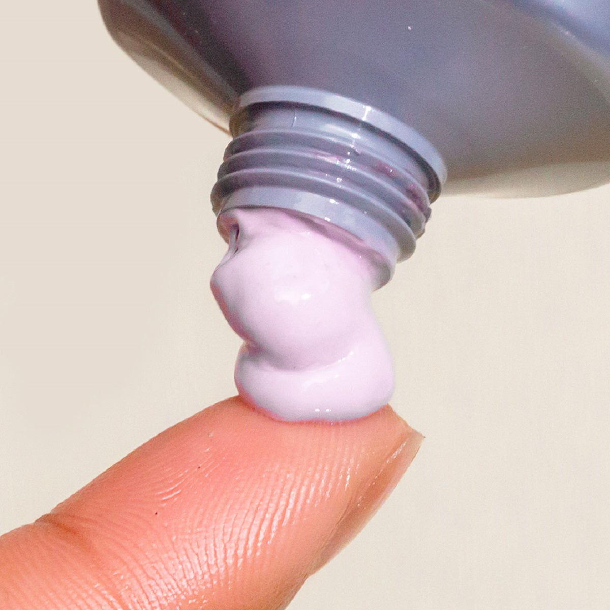 Cosmedix Emulsion Intense Hydrator Moisturisers