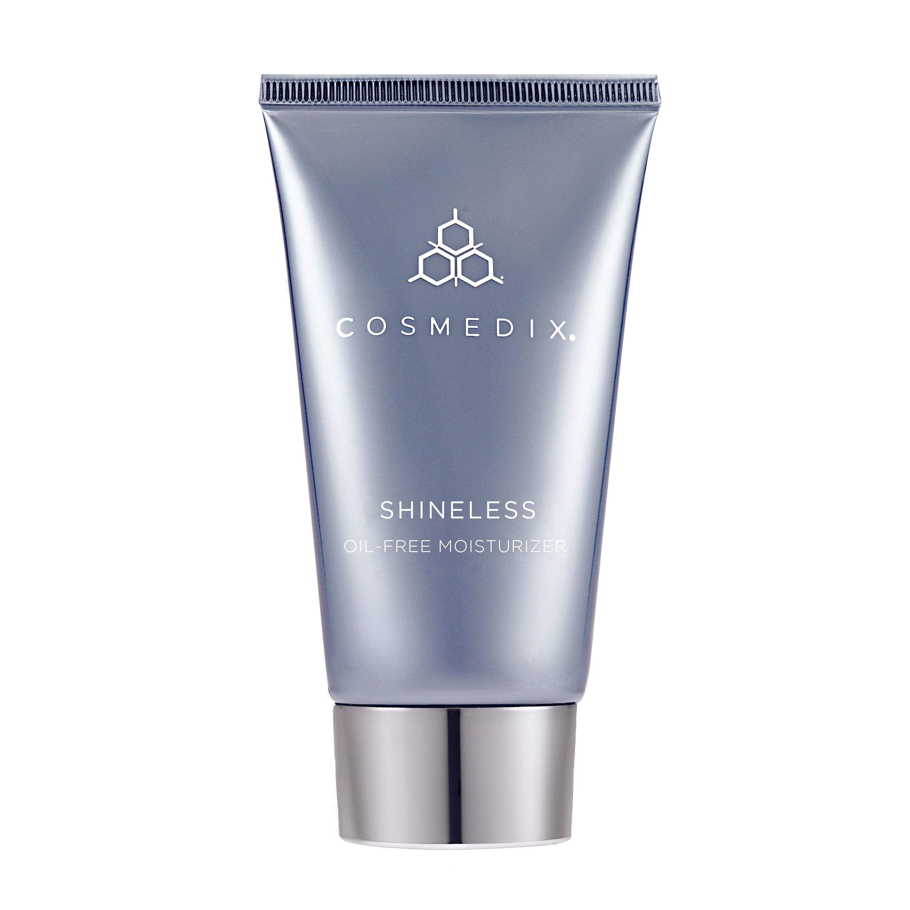 Cosmedix Shineless Oil-Free Moisturizer Moisturisers