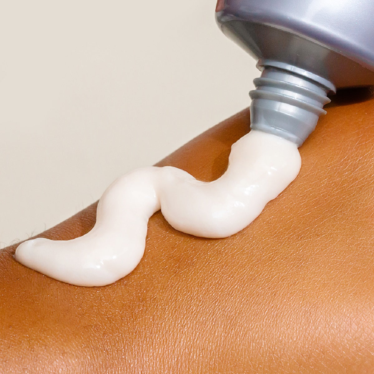 Cosmedix Shineless Oil-Free Moisturizer Moisturisers
