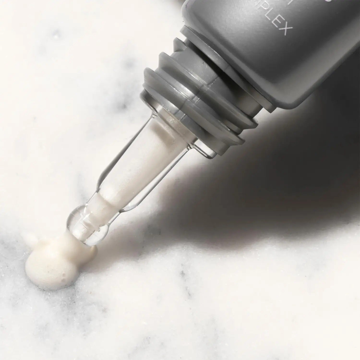 Cosmedix Eye Genius Brilliant Eye Complex Eye Creams and Serums