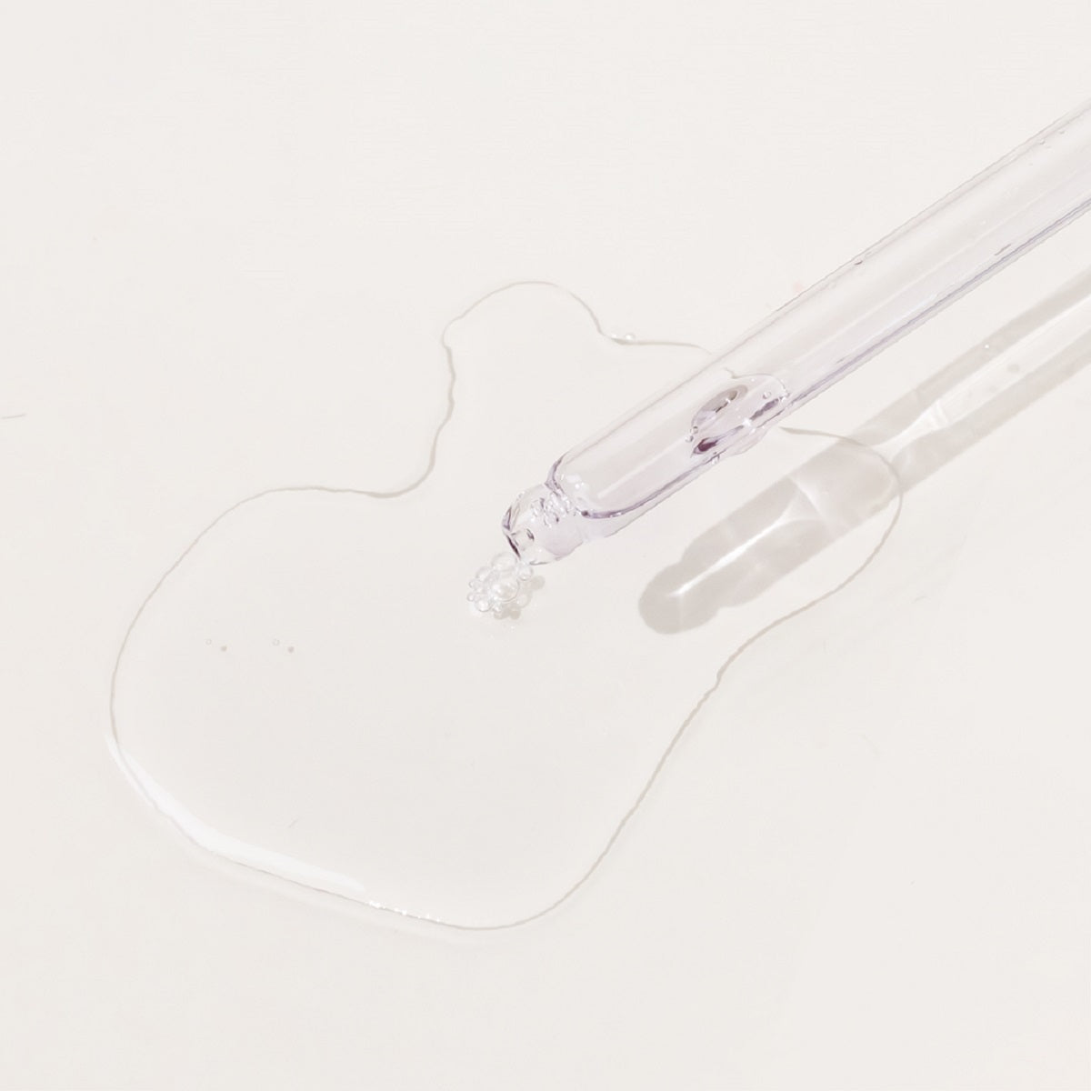 Cosmedix Bakuchiol Complete Serums and Ampoules