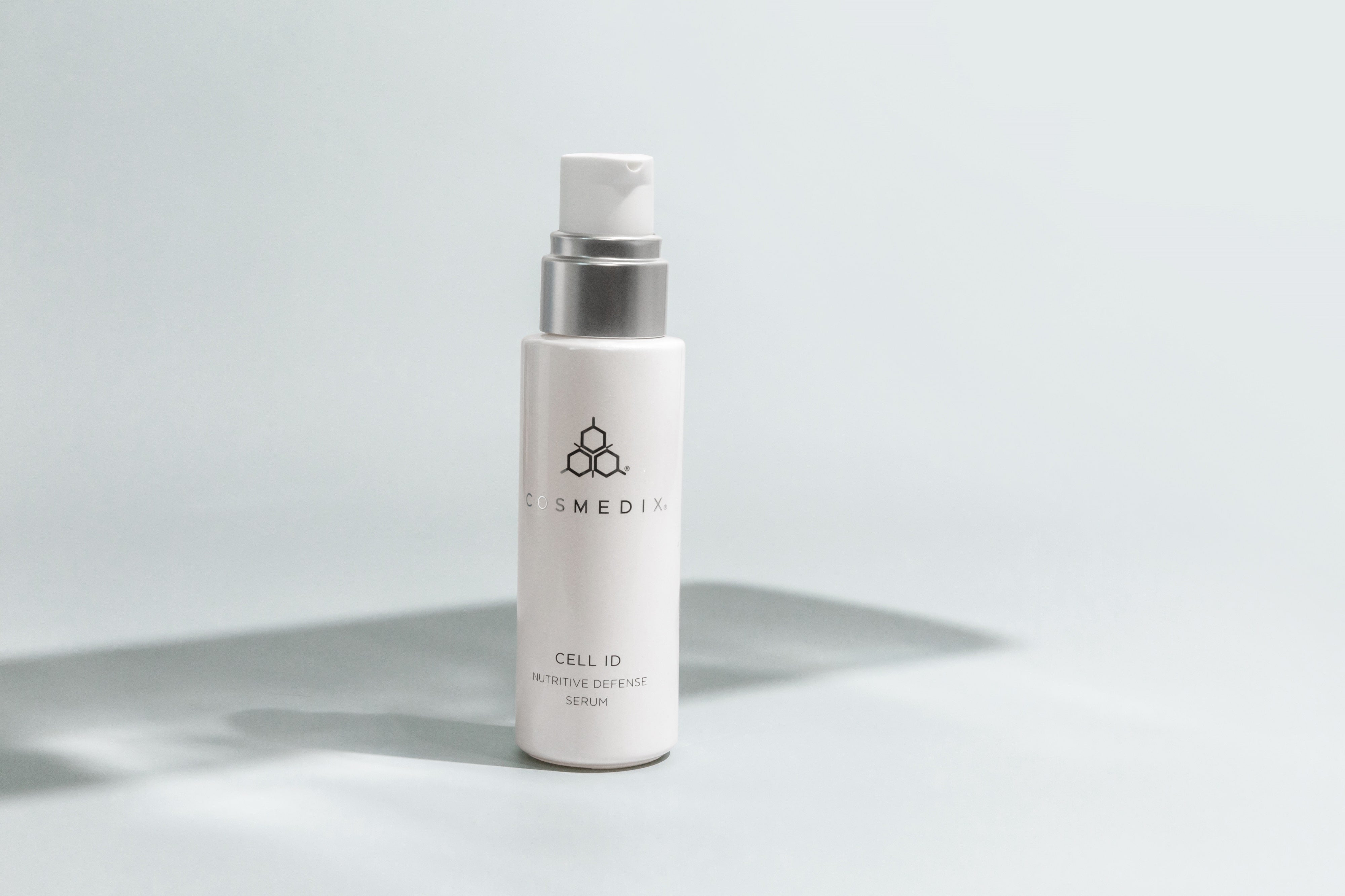 Cosmedix Cell ID Nutritive Defense Serum Serums and Ampoules