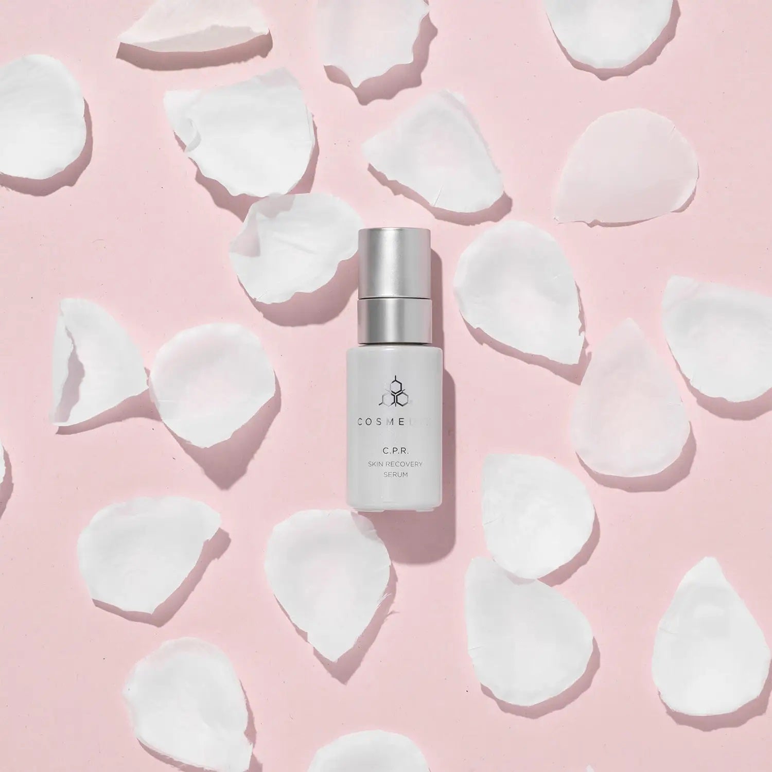 Cosmedix C.P.R Skin Recovery Serum Serums and Ampoules