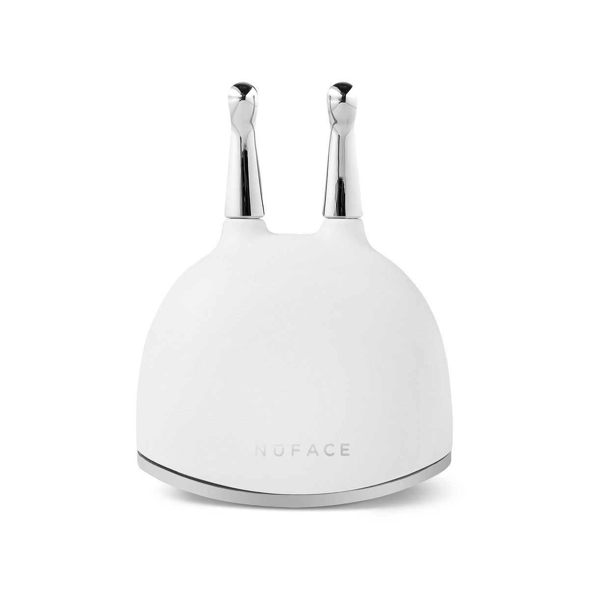 NuFace Trinity+ Lip & Eye Attachment Tools and Devices
