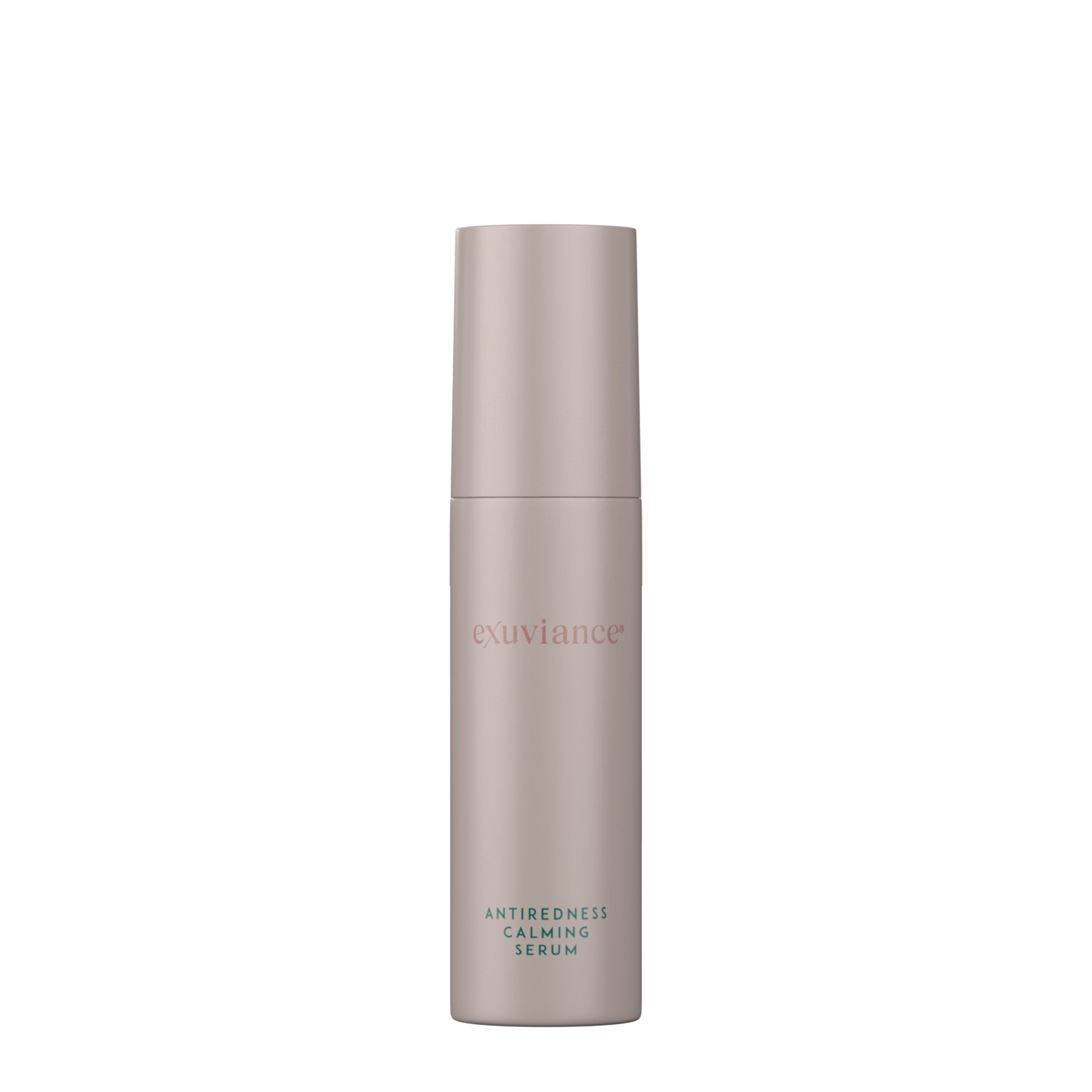 Exuviance AntiRedness Calming serum Serums and Ampoules
