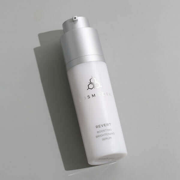 Cosmedix Revert Boosting Brightening Serum Serums and Ampoules