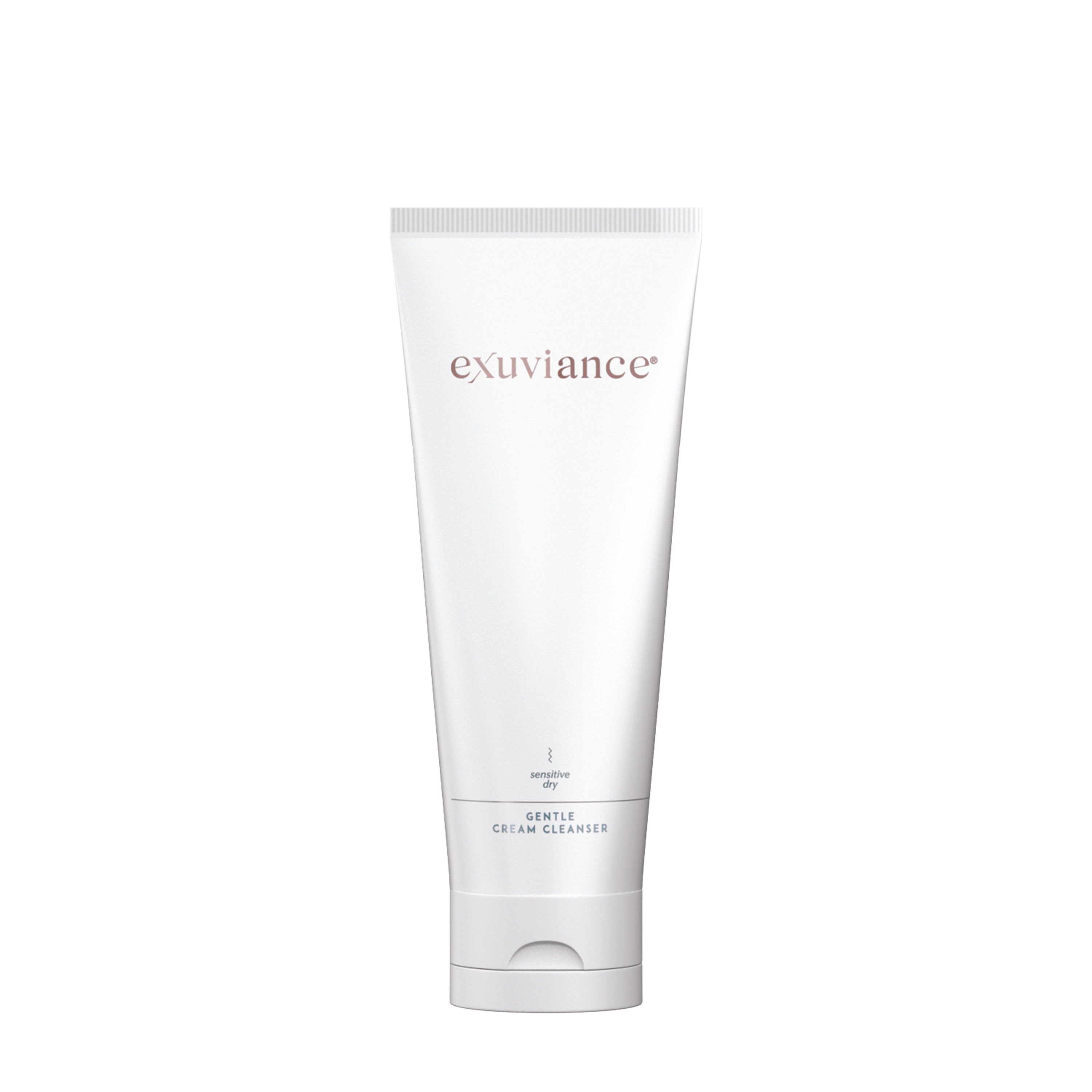 Exuviance Gentle Cream cleanser Cleansers