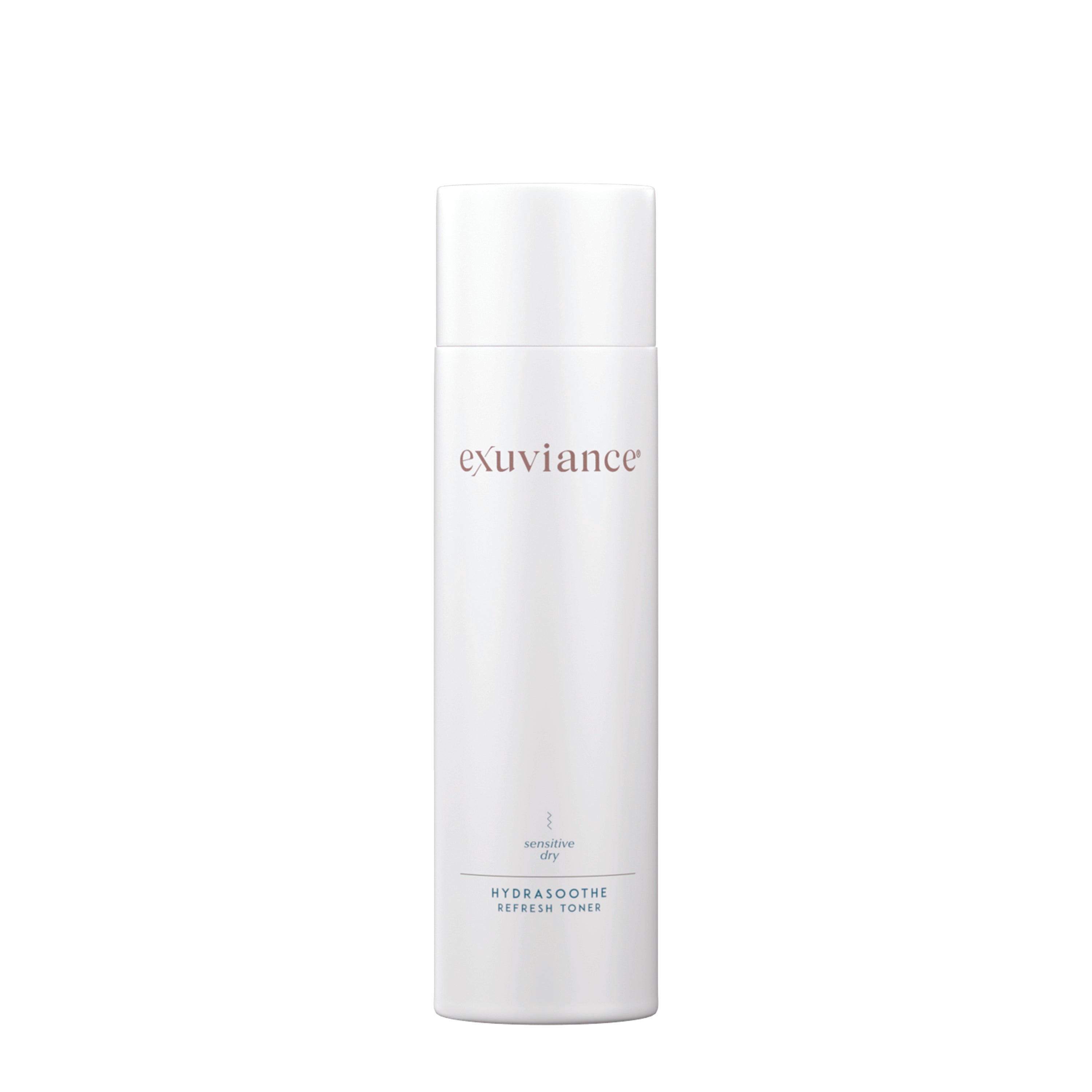 Exuviance Hydrasoothe Refresh toner Toners and Mists