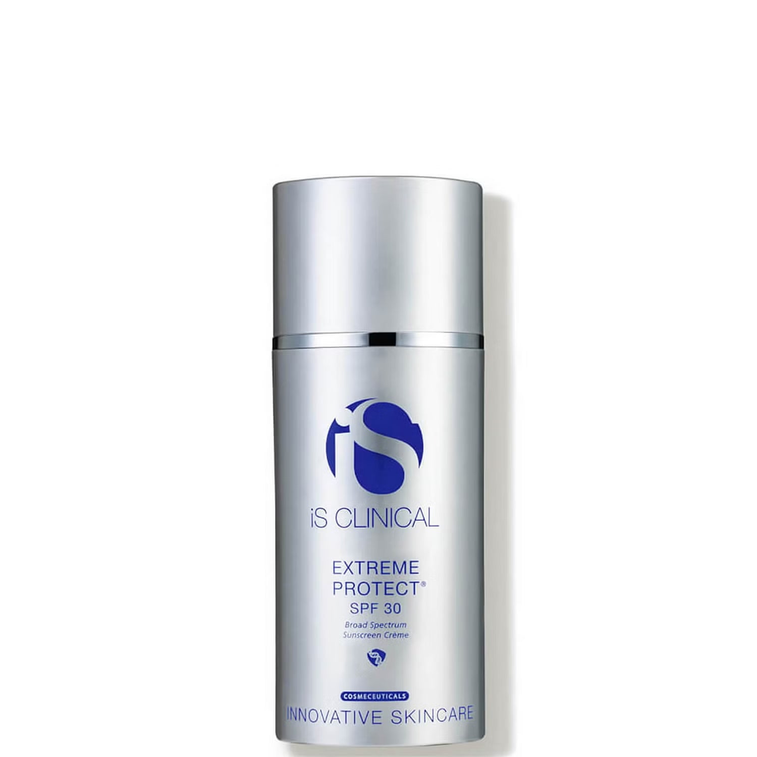 IS Clinical Extreme Protect SPF 30 Sunscreens