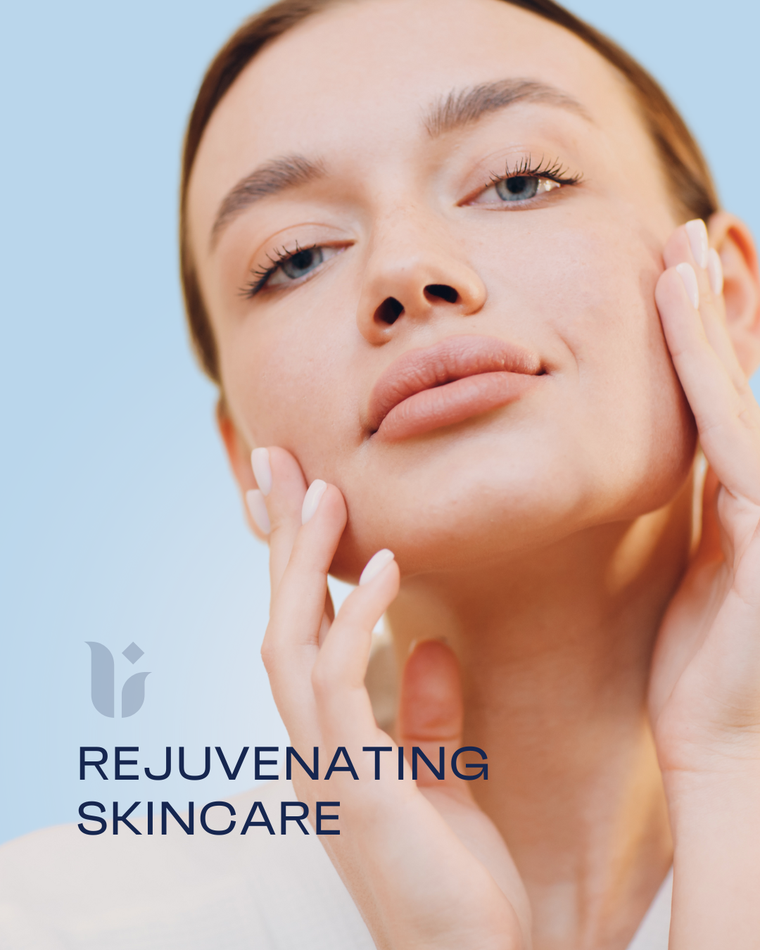 Clinic Skin Consultation