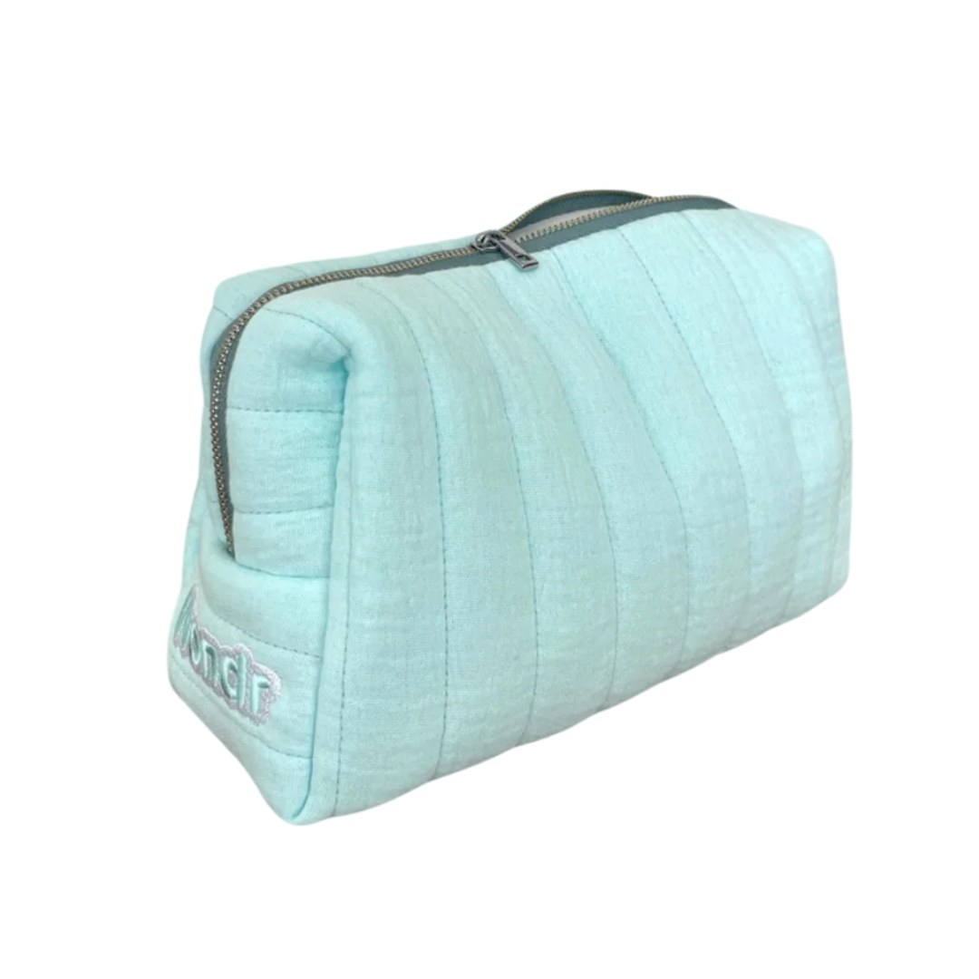 Wondr Care Beauty Bag Accessories