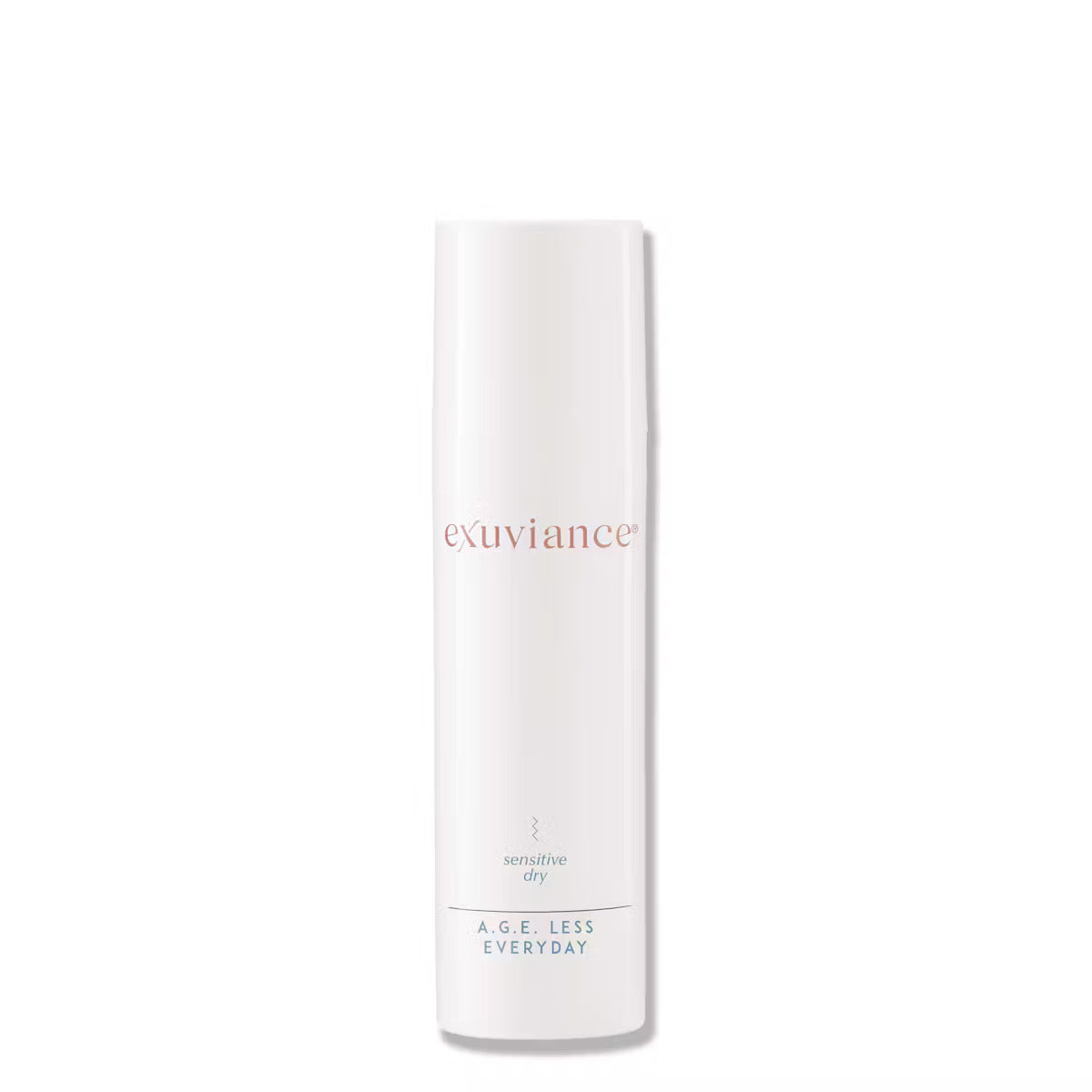 Exuviance A.G.E Less Everyday Moisturisers