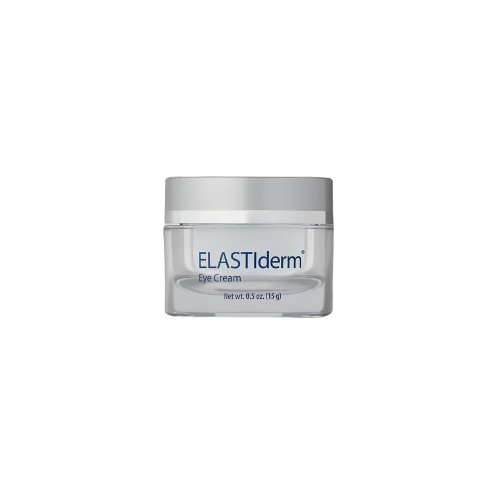 Obagi Elastiderm Eye Cream Eye Creams and Serums